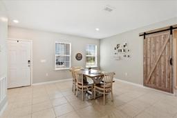 Picture of 15287 Aquarius Way, Mascotte, FL 34753
