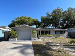 Picture of 5313 Whippoorwill Drive, Holiday, FL 34690