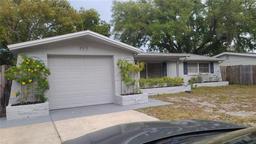 Picture of 5313 Whippoorwill Drive, Holiday, FL 34690