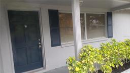 Picture of 5313 Whippoorwill Drive, Holiday, FL 34690