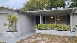 Picture of 5313 Whippoorwill Drive, Holiday, FL 34690