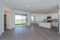 Picture of 5031 Abigail Drive, Lake Wales, FL 33859