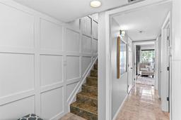 Picture of 105 4Th Avenue Ne Unit 219, St Petersburg, FL 33701