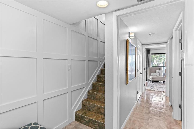 Picture of 105 4Th Avenue Ne Unit 219, St Petersburg FL 33701