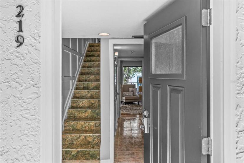 Picture of 105 4Th Avenue Ne Unit 219, St Petersburg FL 33701