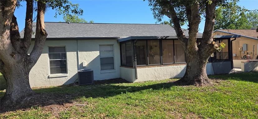 Picture of 4906 Gifford Boulevard, Orlando FL 32821