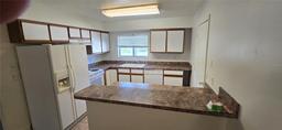 Picture of 4906 Gifford Boulevard, Orlando, FL 32821