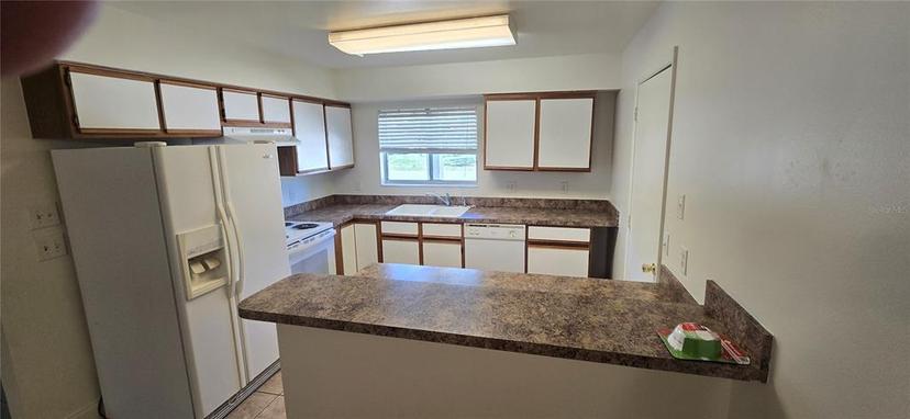 Picture of 4906 Gifford Boulevard, Orlando FL 32821