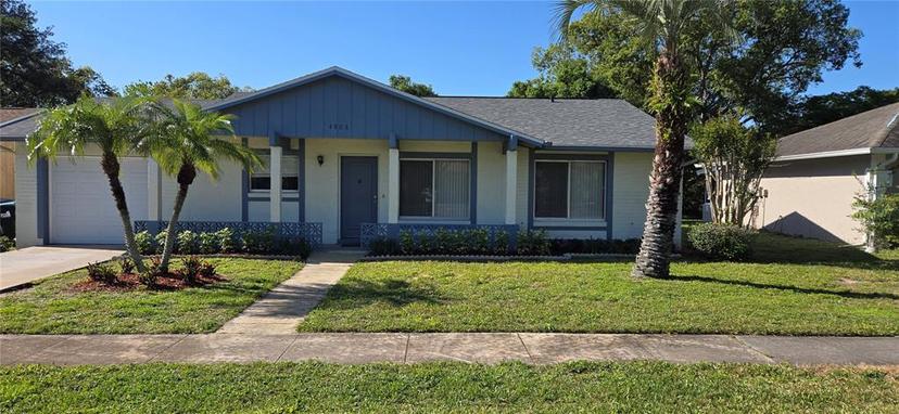 Picture of 4906 Gifford Boulevard, Orlando FL 32821