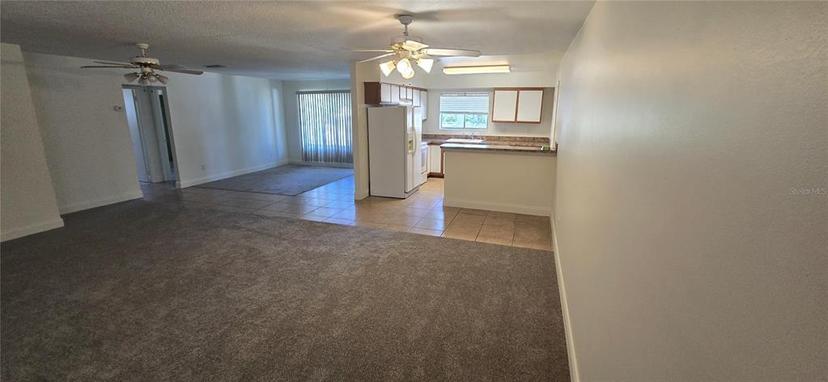 Picture of 4906 Gifford Boulevard, Orlando FL 32821