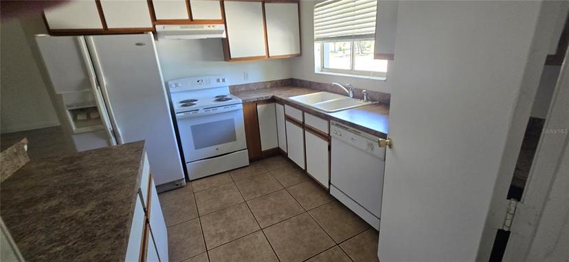 Picture of 4906 Gifford Boulevard, Orlando FL 32821