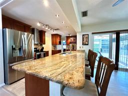 Picture of 3240 Sand Key Drive, Palm Harbor, FL 34684