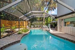 Picture of 7101 N 18Th Street, Tampa, FL 33610