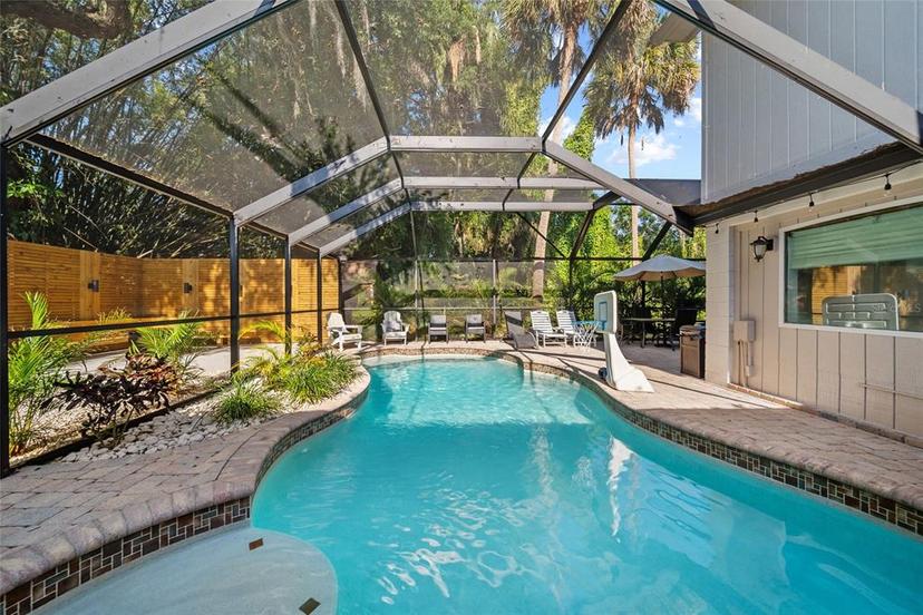Picture of 7101 N 18Th Street, Tampa FL 33610