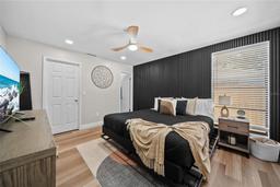 Picture of 7101 N 18Th Street, Tampa, FL 33610