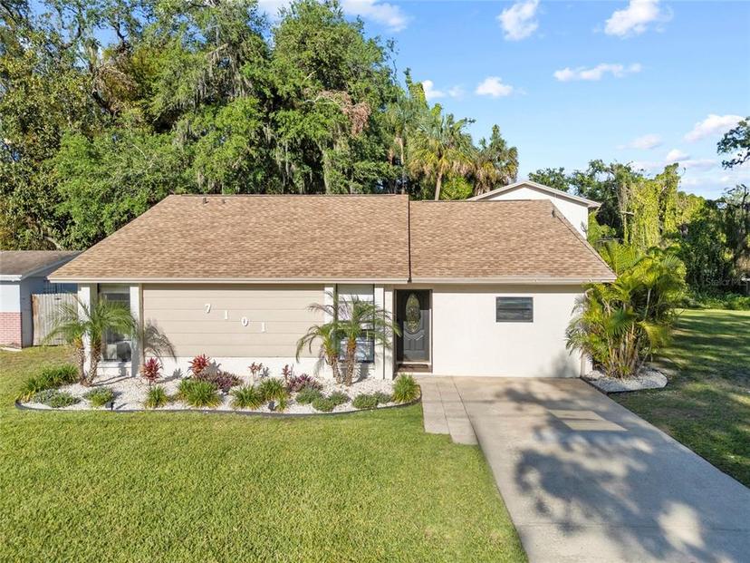 Picture of 7101 N 18Th Street, Tampa FL 33610