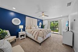 Picture of 7101 N 18Th Street, Tampa, FL 33610