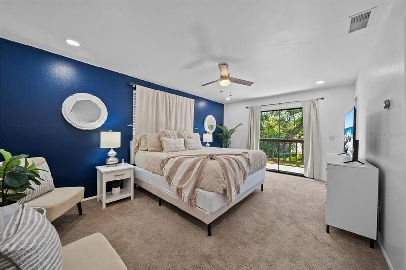 Picture of 7101 N 18Th Street, Tampa FL 33610