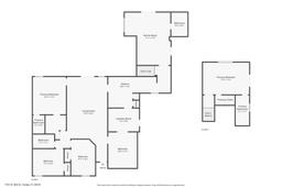 Picture of 7101 N 18Th Street, Tampa, FL 33610