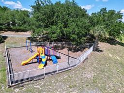 Picture of 2483 Saint Augustine Boulevard, Haines City, FL 33844