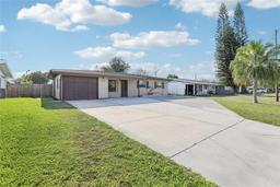 Picture of 649 Mandan Avenue, Melbourne, FL 32935