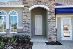 Picture of 5039 Abigail Drive, Lake Wales, FL 33859