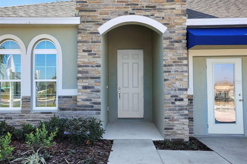 Picture of 5039 Abigail Drive, Lake Wales FL 33859