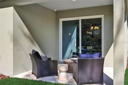 Picture of 5039 Abigail Drive, Lake Wales, FL 33859