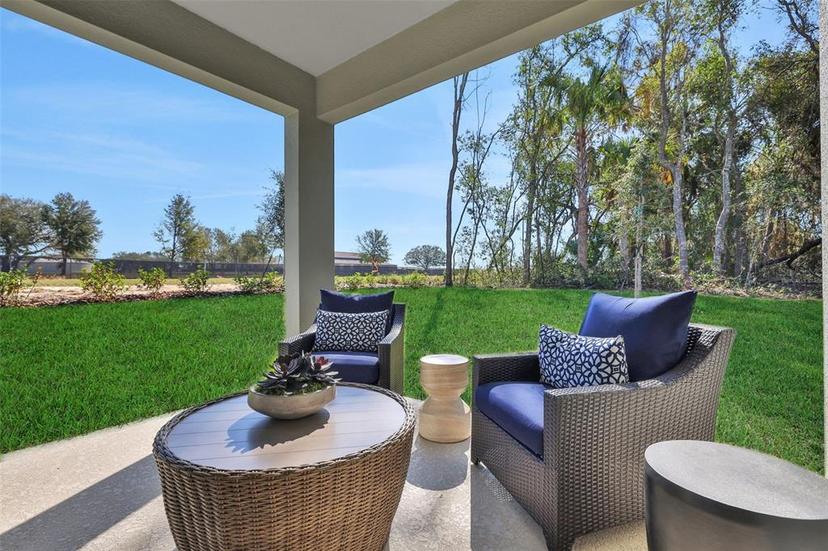 Picture of 5039 Abigail Drive, Lake Wales FL 33859