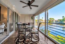 Picture of 6101 34Th Street W Unit 9C, Bradenton, FL 34210