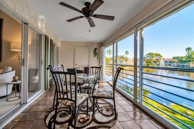 Picture of 6101 34Th Street W Unit 9C, Bradenton FL 34210