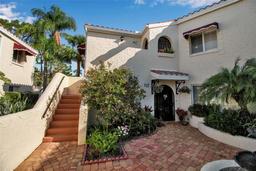 Picture of 6101 34Th Street W Unit 9C, Bradenton, FL 34210