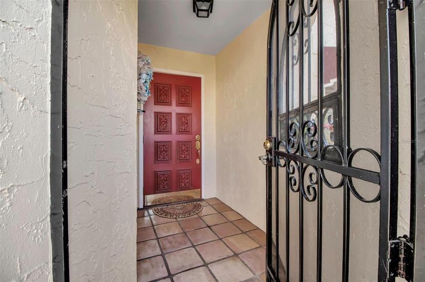 Picture of 6101 34Th Street W Unit 9C, Bradenton FL 34210