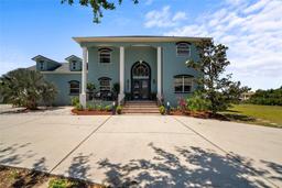 Picture of 408 Inlet Road, Ruskin, FL 33570
