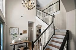 Picture of 408 Inlet Road, Ruskin, FL 33570