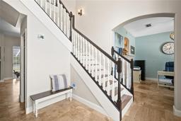 Picture of 408 Inlet Road, Ruskin, FL 33570