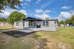 Picture of 5005 Nova Avenue, St Cloud, FL 34773
