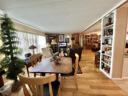 Picture of 104 Valencia Cove, Leesburg, FL 34748