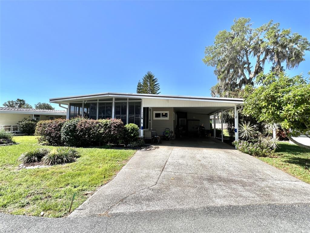 Picture of 104 Valencia Cove, Leesburg, FL 34748