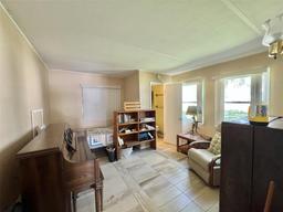 Picture of 104 Valencia Cove, Leesburg, FL 34748