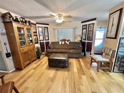 Picture of 104 Valencia Cove, Leesburg, FL 34748
