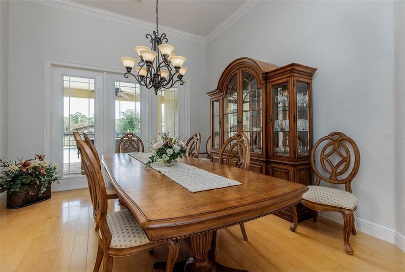 Picture of 5803 E Quicksilver Court, Floral City FL 34436