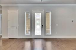 Picture of 5316 Candler View Drive, Lithia, FL 33547
