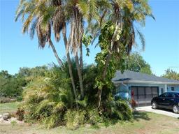 Picture of 1233 Dewhurst Street, Port Charlotte, FL 33952