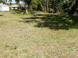 Picture of 1233 Dewhurst Street, Port Charlotte, FL 33952