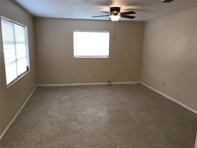 Picture of 530 Ruffel Street, Maitland FL 32751
