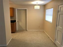 Picture of 530 Ruffel Street, Maitland, FL 32751