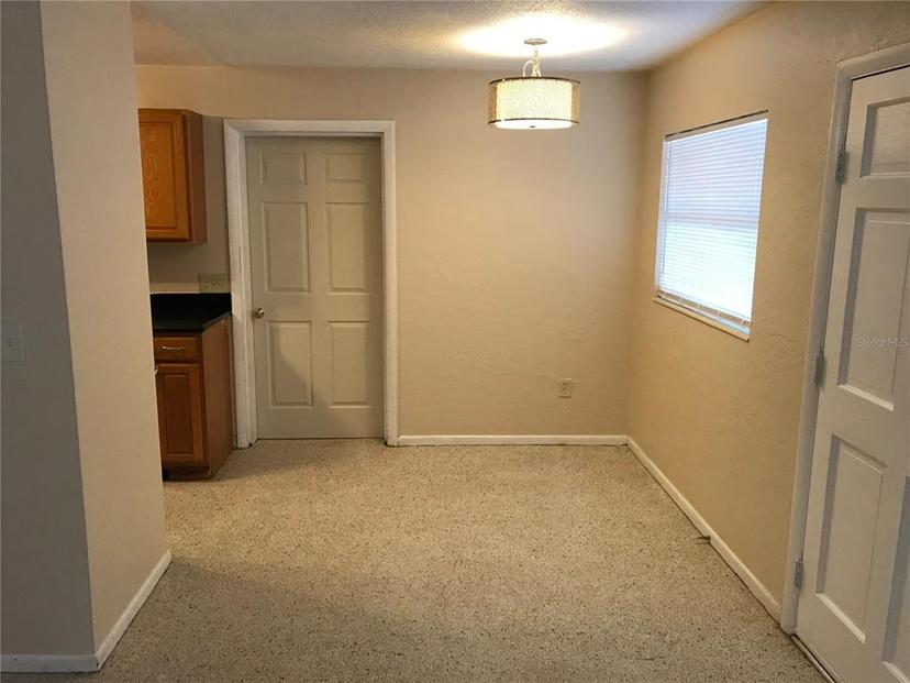 Picture of 530 Ruffel Street, Maitland FL 32751