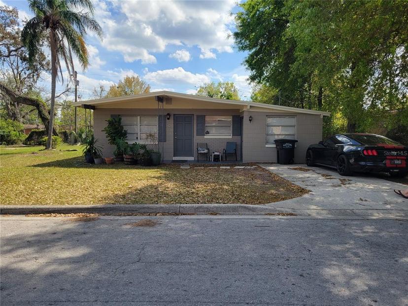 Picture of 530 Ruffel Street, Maitland FL 32751