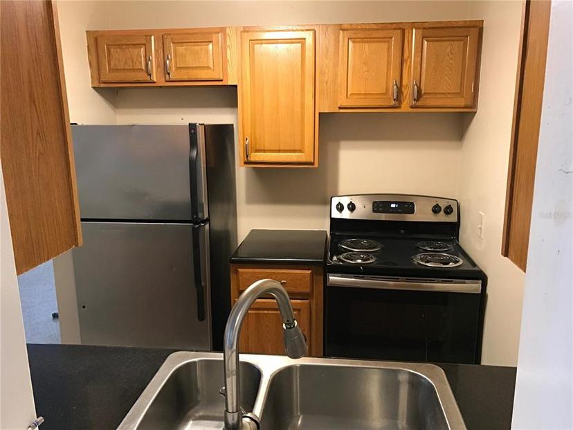 Picture of 530 Ruffel Street, Maitland FL 32751